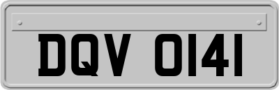 DQV0141
