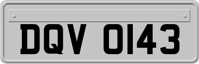 DQV0143
