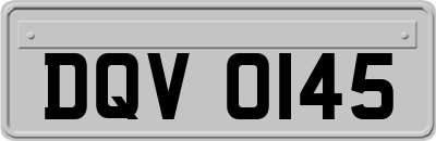 DQV0145
