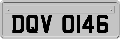 DQV0146