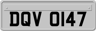 DQV0147