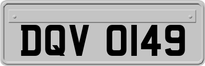 DQV0149
