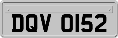DQV0152