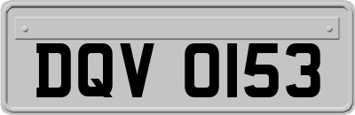 DQV0153
