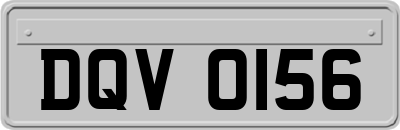 DQV0156