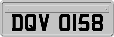 DQV0158