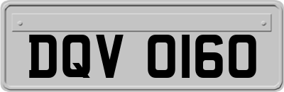 DQV0160