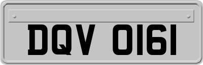 DQV0161