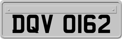 DQV0162