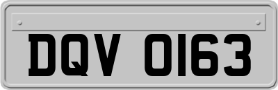DQV0163