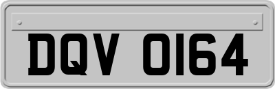 DQV0164