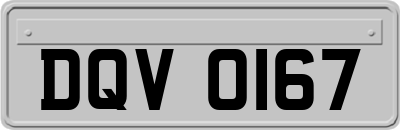 DQV0167