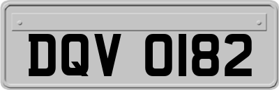 DQV0182