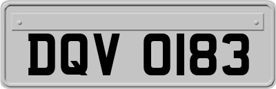 DQV0183