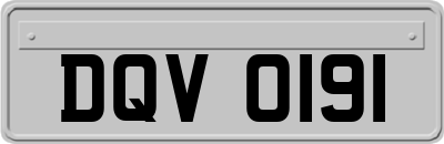 DQV0191