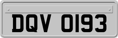 DQV0193