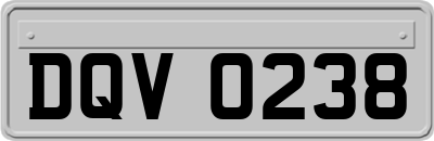 DQV0238