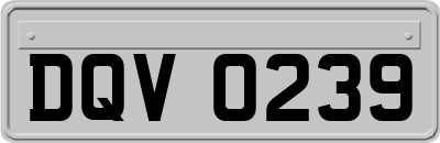 DQV0239