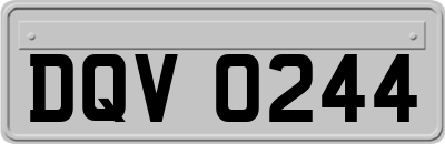 DQV0244