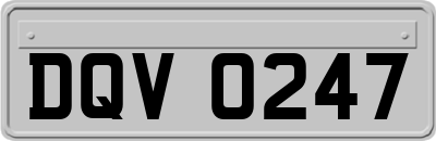 DQV0247