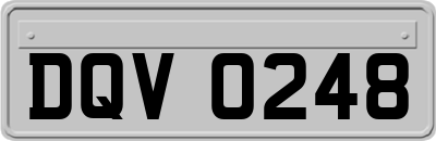 DQV0248