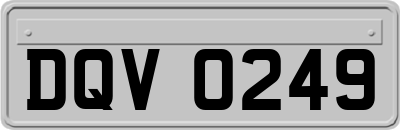 DQV0249