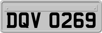 DQV0269