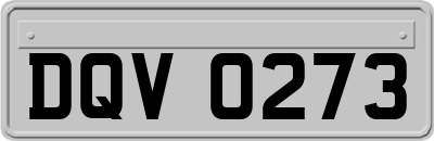 DQV0273