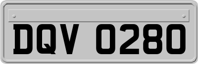 DQV0280