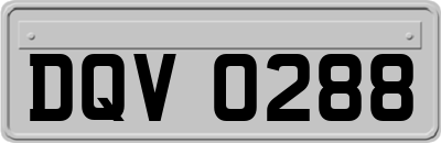 DQV0288