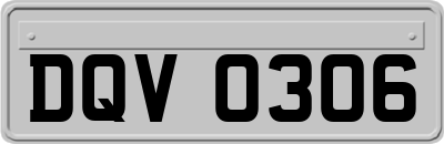 DQV0306
