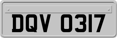 DQV0317