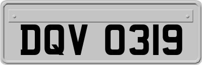 DQV0319