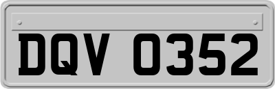 DQV0352
