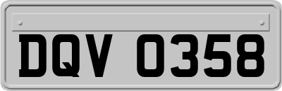 DQV0358