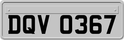 DQV0367