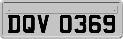 DQV0369