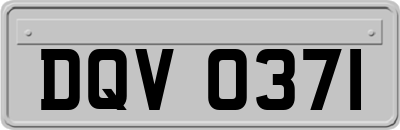 DQV0371