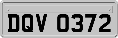 DQV0372