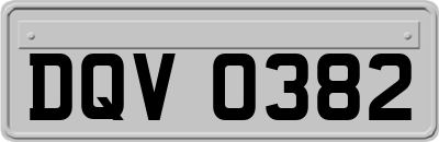 DQV0382