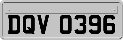 DQV0396