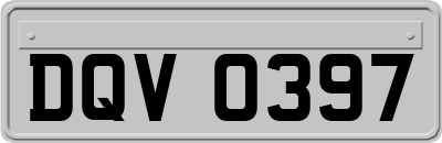 DQV0397
