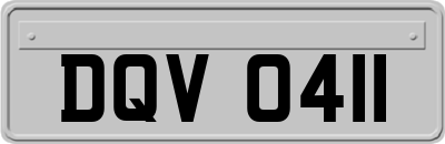 DQV0411