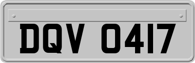 DQV0417