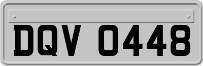 DQV0448
