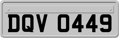 DQV0449