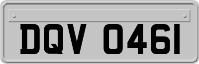 DQV0461