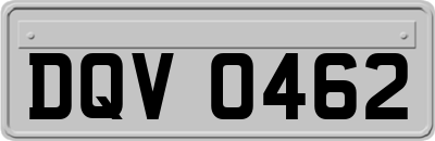 DQV0462