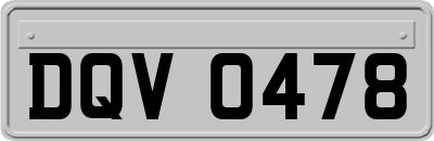 DQV0478