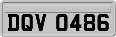 DQV0486